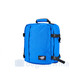 Torba podróżna Cabinzero Plecak torba podręczna CabinZero mini Wizzair