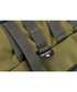 Torba podróżna Cabinzero Plecak torba podręczna CabinZero Military