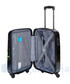 Walizka Saxoline Mała kabinowa walizka  Magic Tree S B26W0.49.09