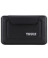 Torba Thule Pokrowiec MacBooka Air® 11  Gauntlet 3.0 TGEE-2250