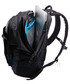 Plecak Thule Plecak na laptop do 15,6  EnRoute Blur 2 Zielony