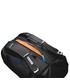 Plecak Thule Plecak/torba podróżna  Crossover Duffel Pack Czarny