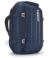 Plecak Thule Plecak / torba podróżna  Crossover Duffel Pack Granatowy