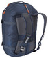 Plecak Thule Plecak / torba podróżna  Crossover Duffel Pack Granatowy