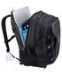 Plecak Thule Plecak na laptop do 15,6  EnRoute Escort 2 TEED-217