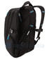 Plecak Thule Plecak na laptop do 15  Crossover Backpack 21L