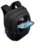 Plecak Thule Plecak na laptop do 15  Crossover Backpack 21L