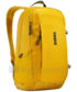 Plecak Thule Plecak na laptop do 14,1  EnRoute Żółty