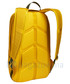 Plecak Thule Plecak na laptop do 14,1  EnRoute Żółty