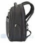 Plecak Titan Plecak na laptop do 17  Power Pack 379501-01 Czarny