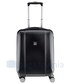 Walizka Titan Mała kabinowa walizka  XENON PLUS 809406-01 Czarna