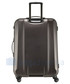 Walizka Titan Duża walizka  XENON DELUXE 816404-60 Brązowa
