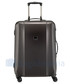 Walizka Titan Średnia walizka  XENON DELUXE 816405-60 Brązowa