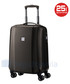 Walizka Titan Mała kabinowa walizka  XENON DELUXE 816406-60 Brązowa