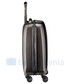Walizka Titan Mała kabinowa walizka  XENON DELUXE 816406-60 Brązowa