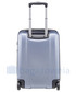 Walizka Titan Mała kabinowa walizka  XENON PLUS 809403-25 Niebieska