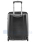 Walizka Titan Mała kabinowa walizka  XENON PLUS 809403-01 Czarna