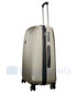 Walizka Titan Średnia walizka  XENON PLUS 809405-40 Szampańska