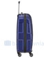 Walizka Titan Duża walizka  X2 FLASH 813404-20 Granatowa