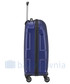 Walizka Titan Średnia walizka  X2 FLASH 813407-20 Granatowa