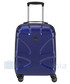 Walizka Titan Mała kabinowa walizka  X2 FLASH 813406-20 Granatowa