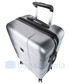 Walizka Titan Średnia walizka  BACKSTAGE 805405-56 Szara