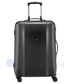 Walizka Titan Średnia walizka  XENON DELUXE 816405-04 Grafitowa