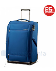 walizka Średnia walizka  O2 - bagazownia.pl
