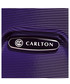 Walizka Carlton Mała kabinowa walizka  Alba II