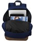 Plecak Slazenger Plecak na laptop Chester 15,6