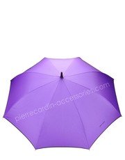 parasol Parasol  682 Fioletowy - bagazownia.pl