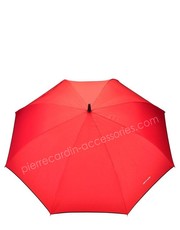 parasol Parasol  682 Czerwony - bagazownia.pl