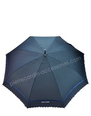 parasol Parasol  678 Granatowy - bagazownia.pl