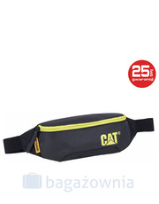 etui pokrowiec saszetka Torba biodrowa CAT THE PROJECT Waist bag - bagazownia.pl