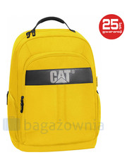 plecak Plecak na laptop 15,6  Colegio - bagazownia.pl