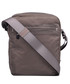 Torba podróżna /walizka Roncato Torba materiałowa 	7300-05-M2-081
