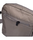 Torba podróżna /walizka Roncato Torba materiałowa 	7300-05-M2-081