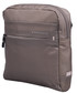 Torba podróżna /walizka Roncato Torba materiałowa	 7302-05-E1-081