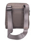 Torba podróżna /walizka Roncato Torba materiałowa	 7302-05-E1-081