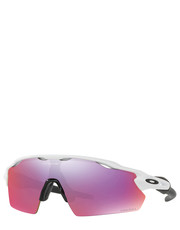 okulary Okulary  RADAR EV PITCH - Sportofino.com