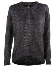 sweter Sweter - Sportofino.com