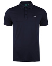 T-shirt - koszulka męska Polo  ARITMO - Sportofino.com