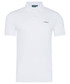 T-shirt - koszulka męska Chervo Polo  ADELL