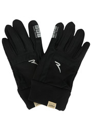rękawiczki Rękawiczki  XMAGIC - Sportofino.com