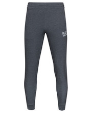 spodnie męskie Spodnie dresowe EA7 EMPORIO ARMANI - Sportofino.com
