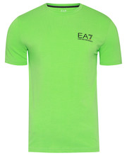T-shirt - koszulka męska T-shirt EMPORIO ARMANI EA7 - Sportofino.com
