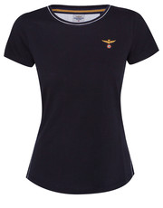bluzka T-shirt - Sportofino.com