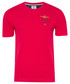 T-shirt - koszulka męska Aeronautica Militare T-shirt