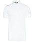 T-shirt - koszulka męska Rlx Ralph Lauren Polo