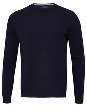 sweter męski Sweter  OSIRIDE 16 - Sportofino.com